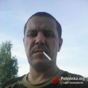 Андрей фомин, 42 года