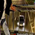 Илья, 23 года